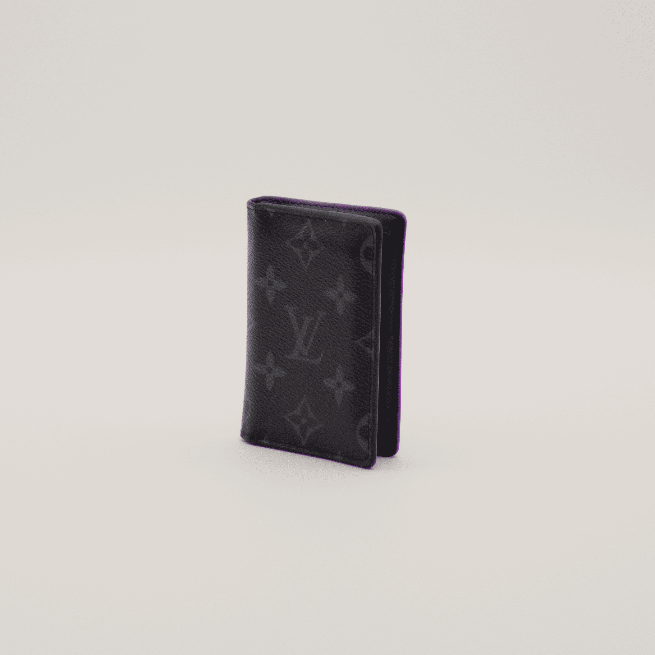 Louis Vuitton Pocket Organiser