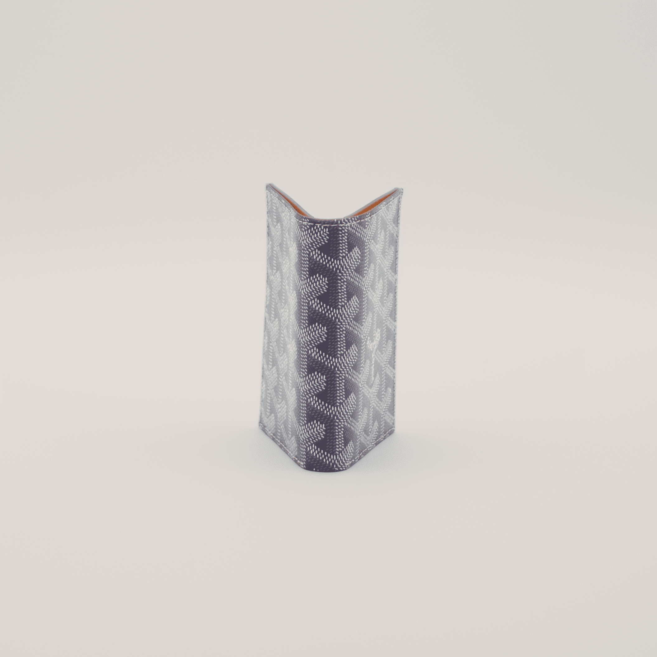 Goyard Saint-Pierre Card Wallet