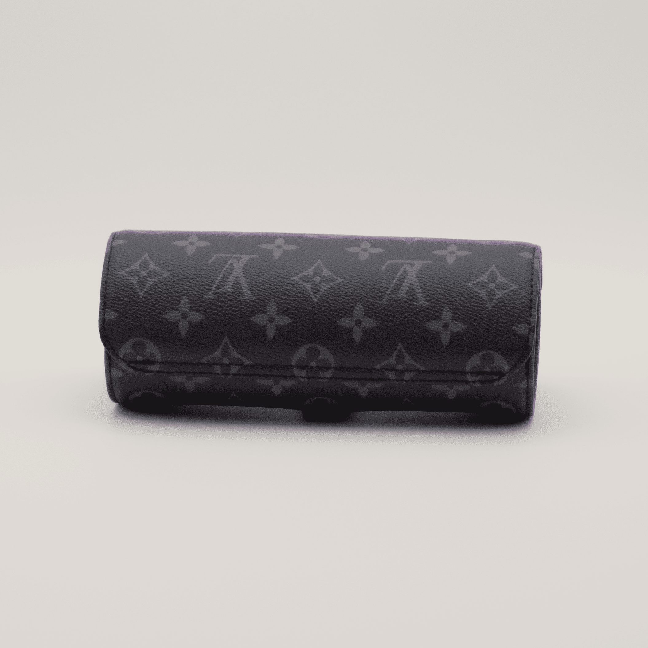 Louis Vuitton 3 Watch Case