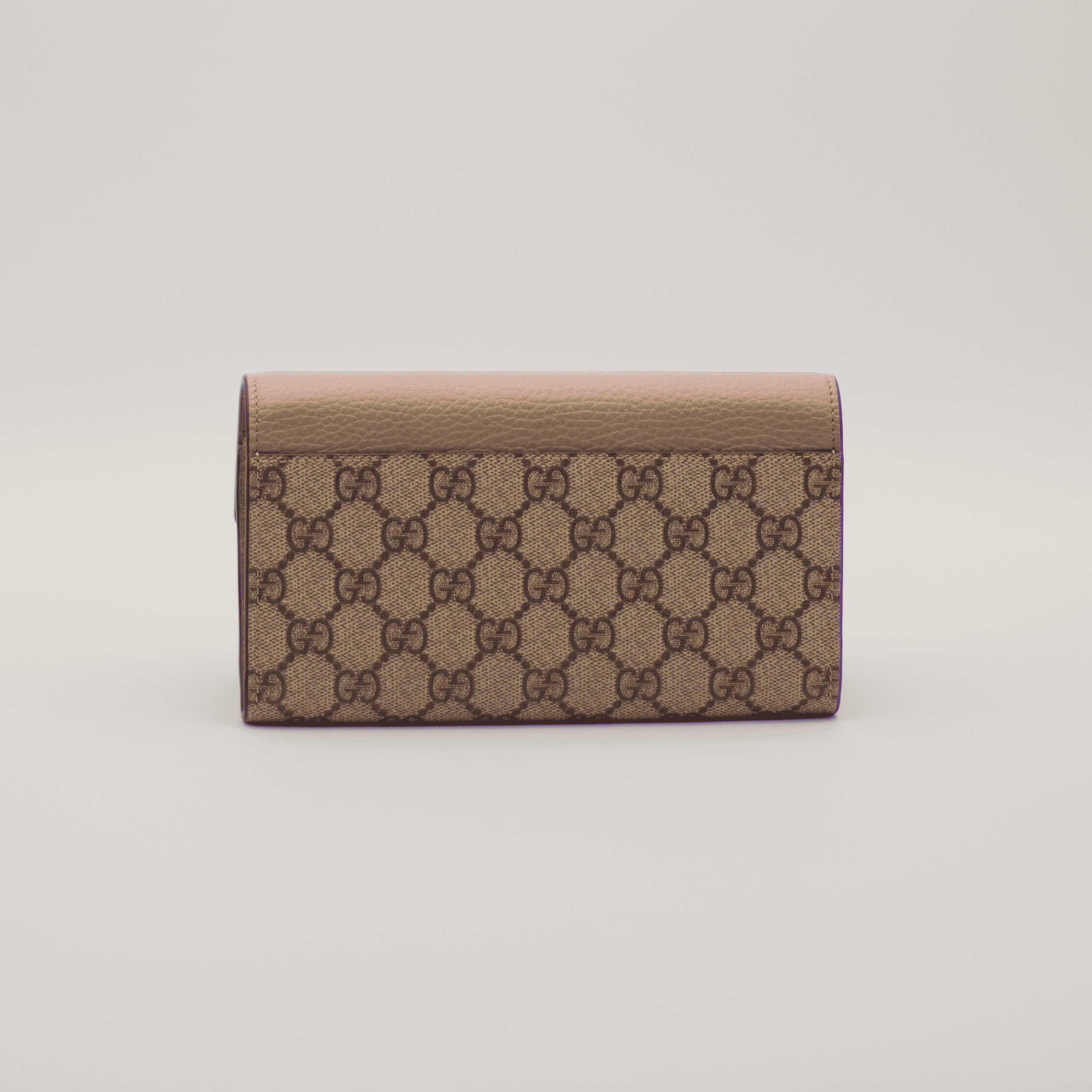 Gucci GG Marmont Wallet