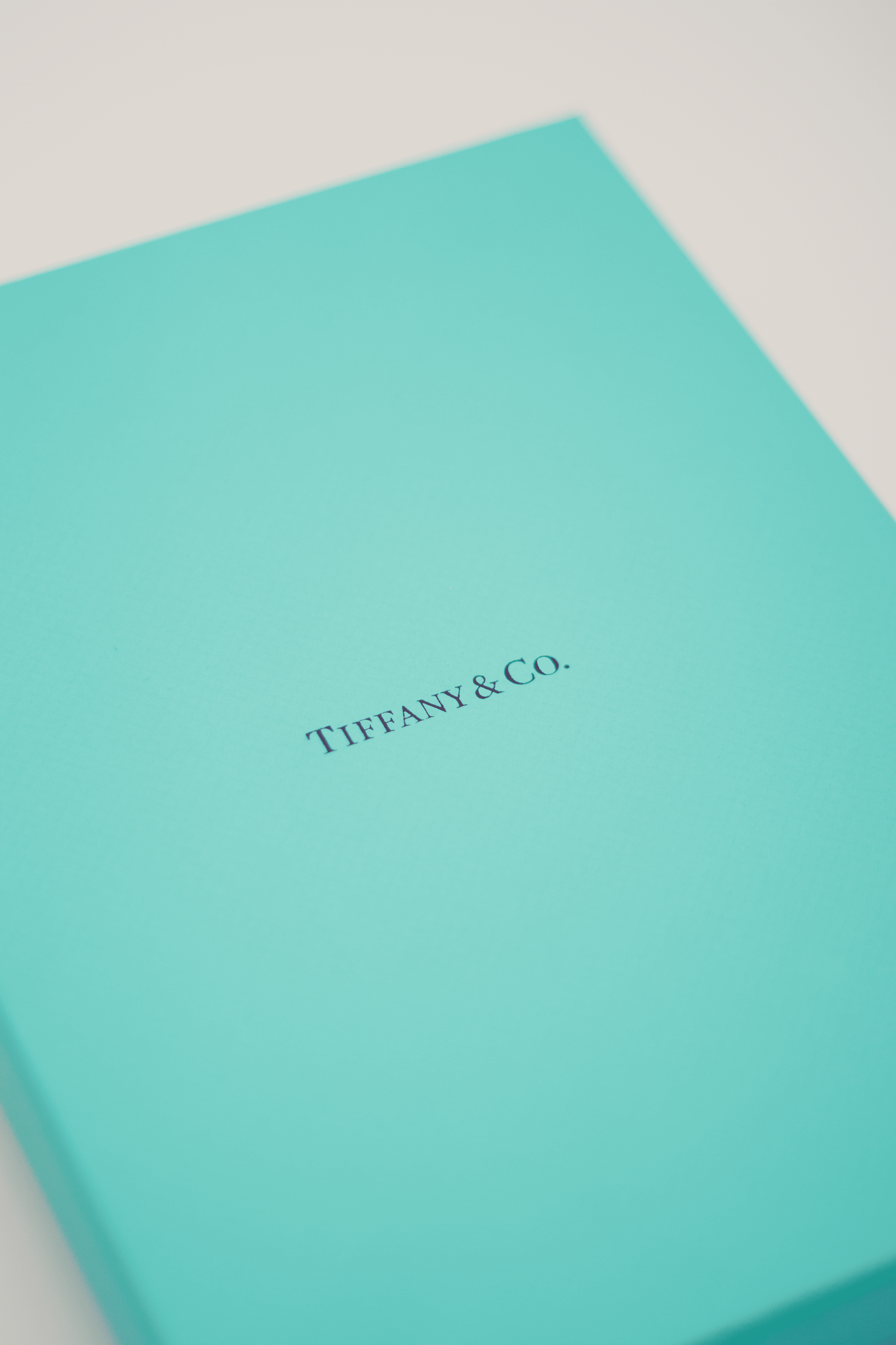 Tiffany Ziegfeld Pearl Necklace