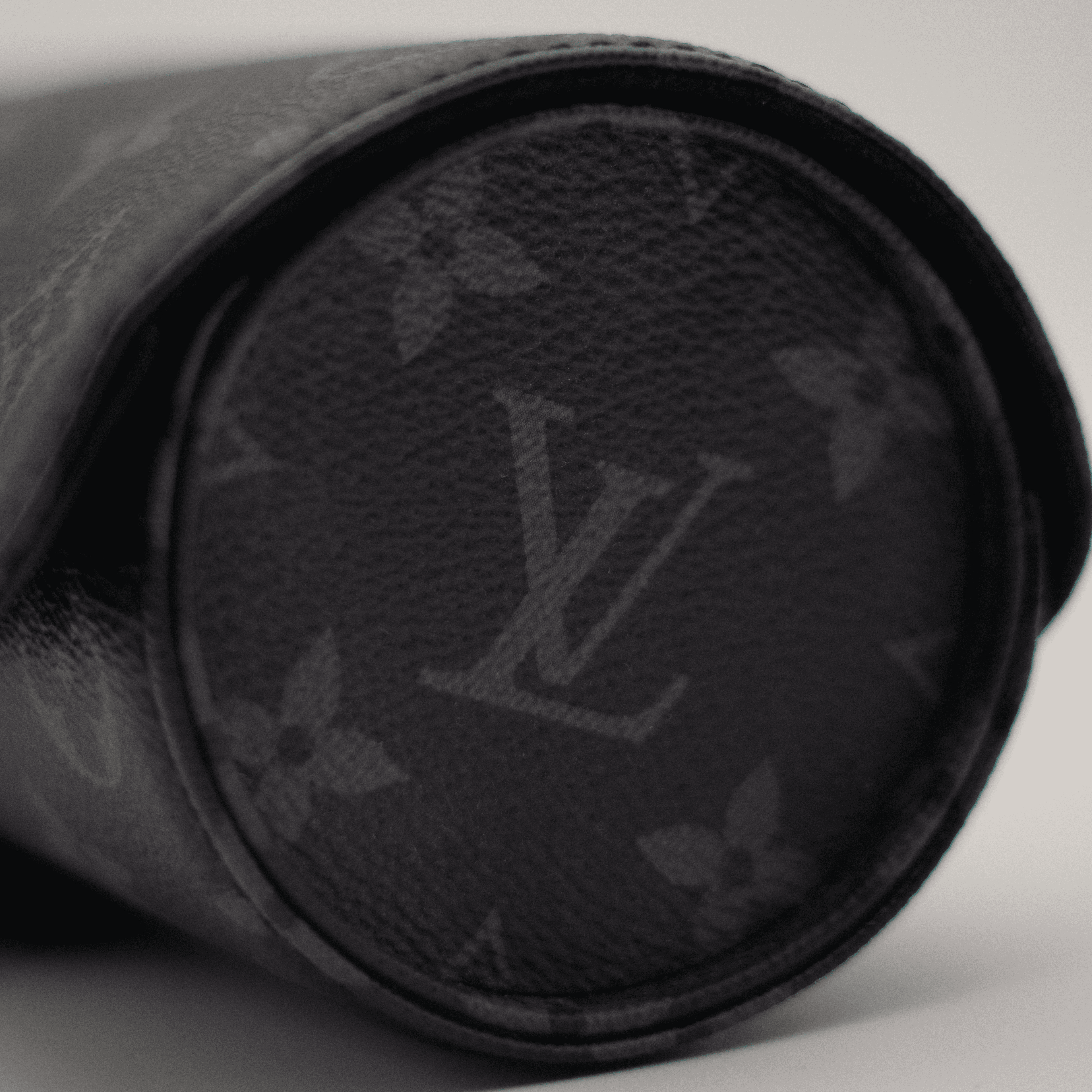 Louis Vuitton 3 Watch Case