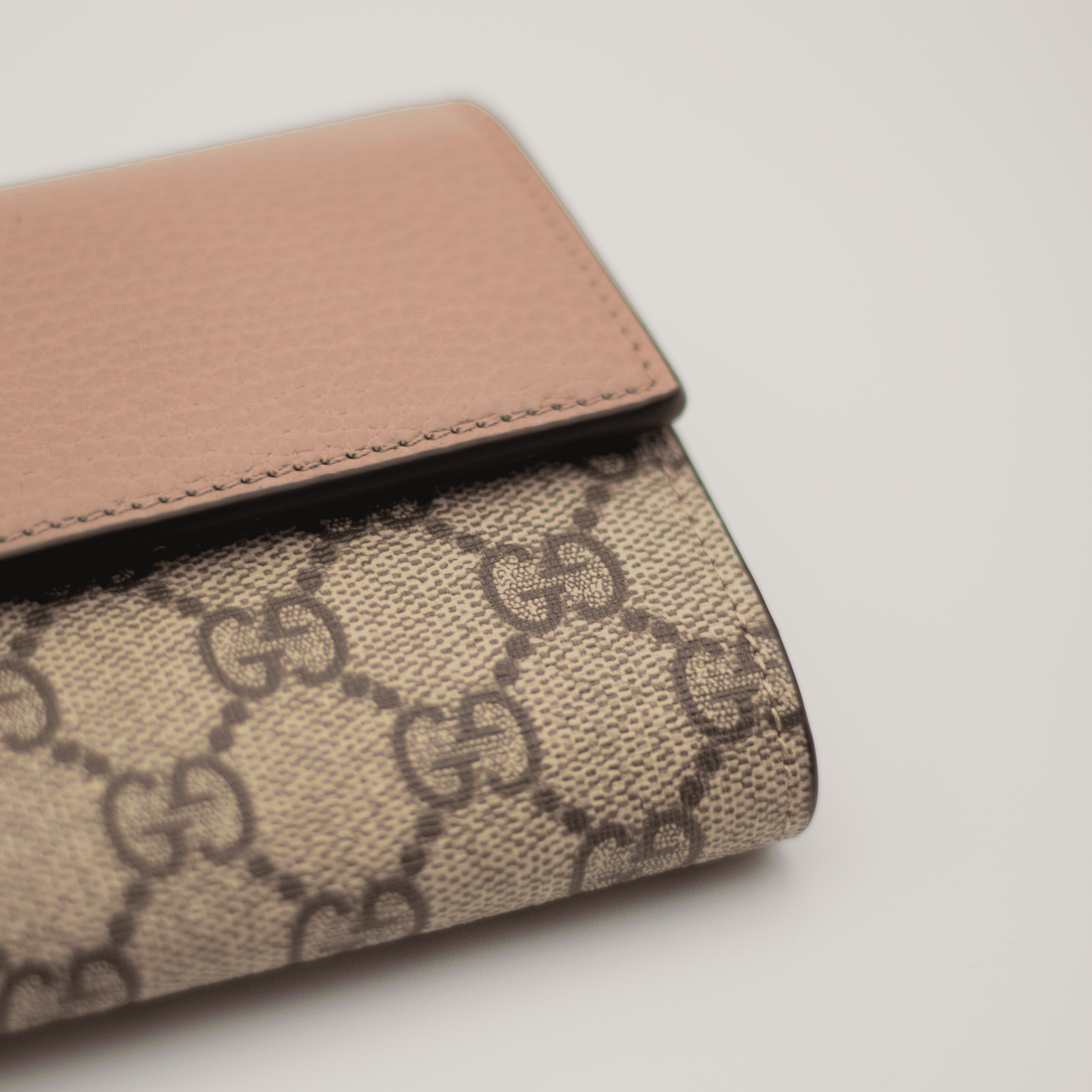 Gucci GG Marmont Wallet