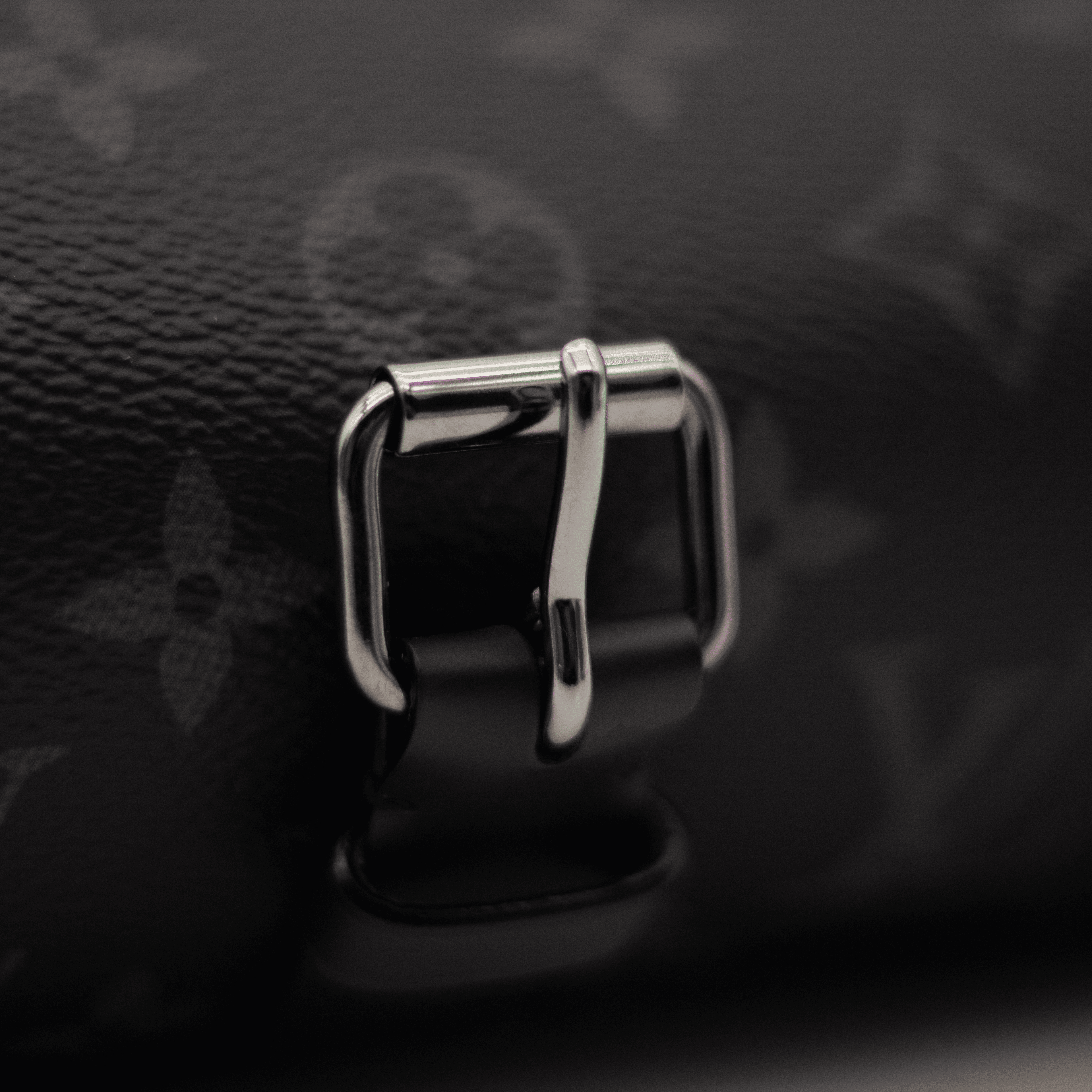 Louis Vuitton 3 Watch Case