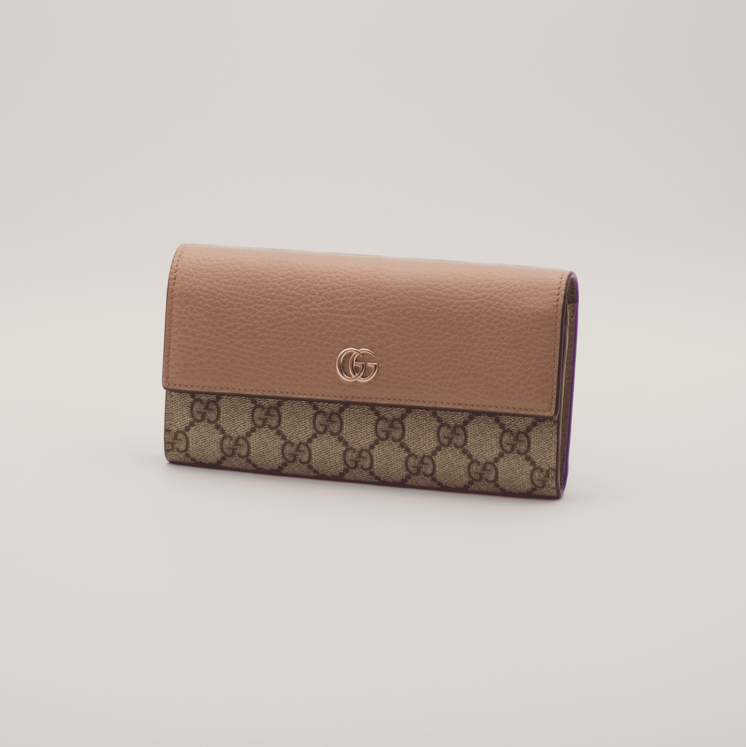 Gucci GG Marmont Wallet