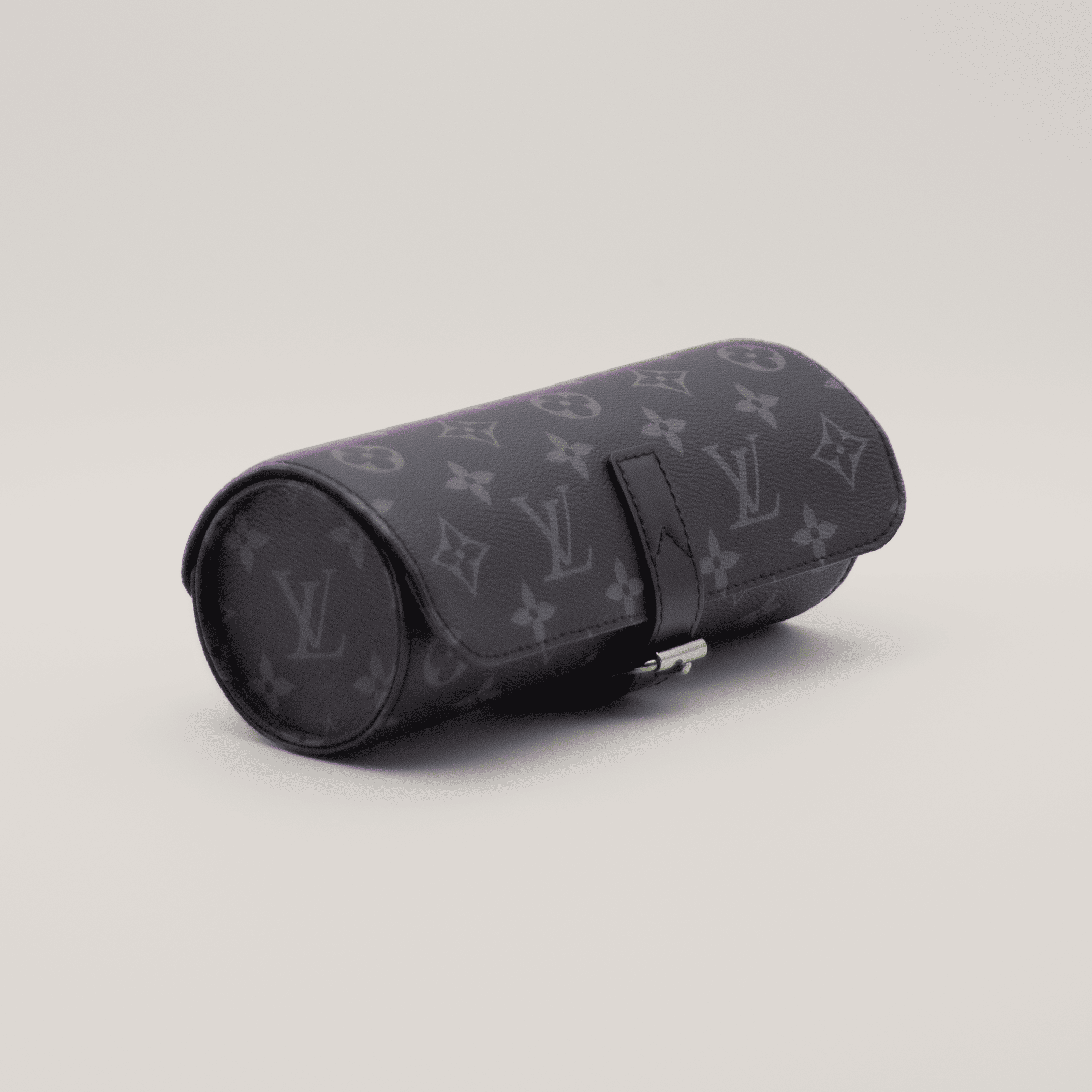 Louis Vuitton 3 Watch Case