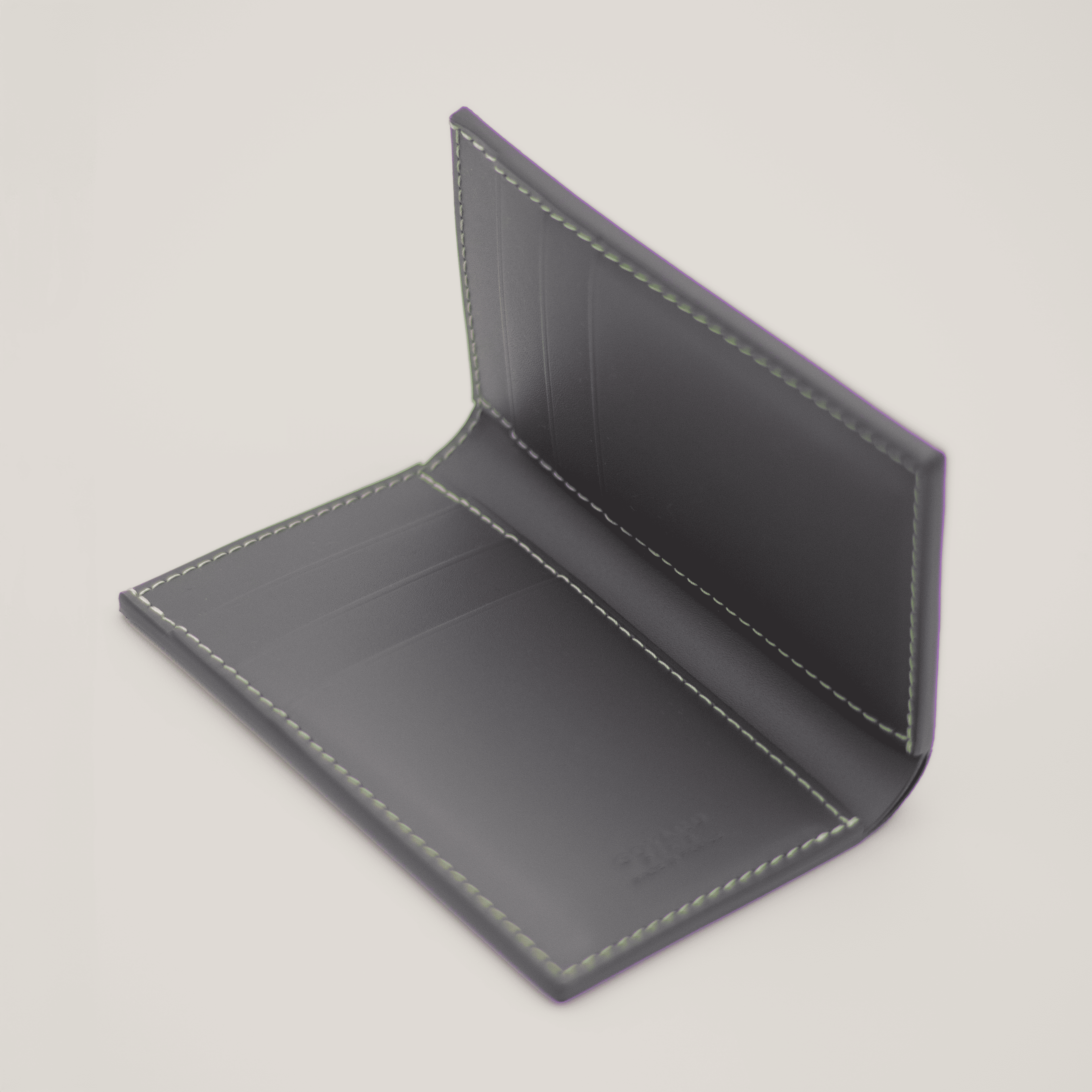 Goyard Saint-Pierre Card Wallet