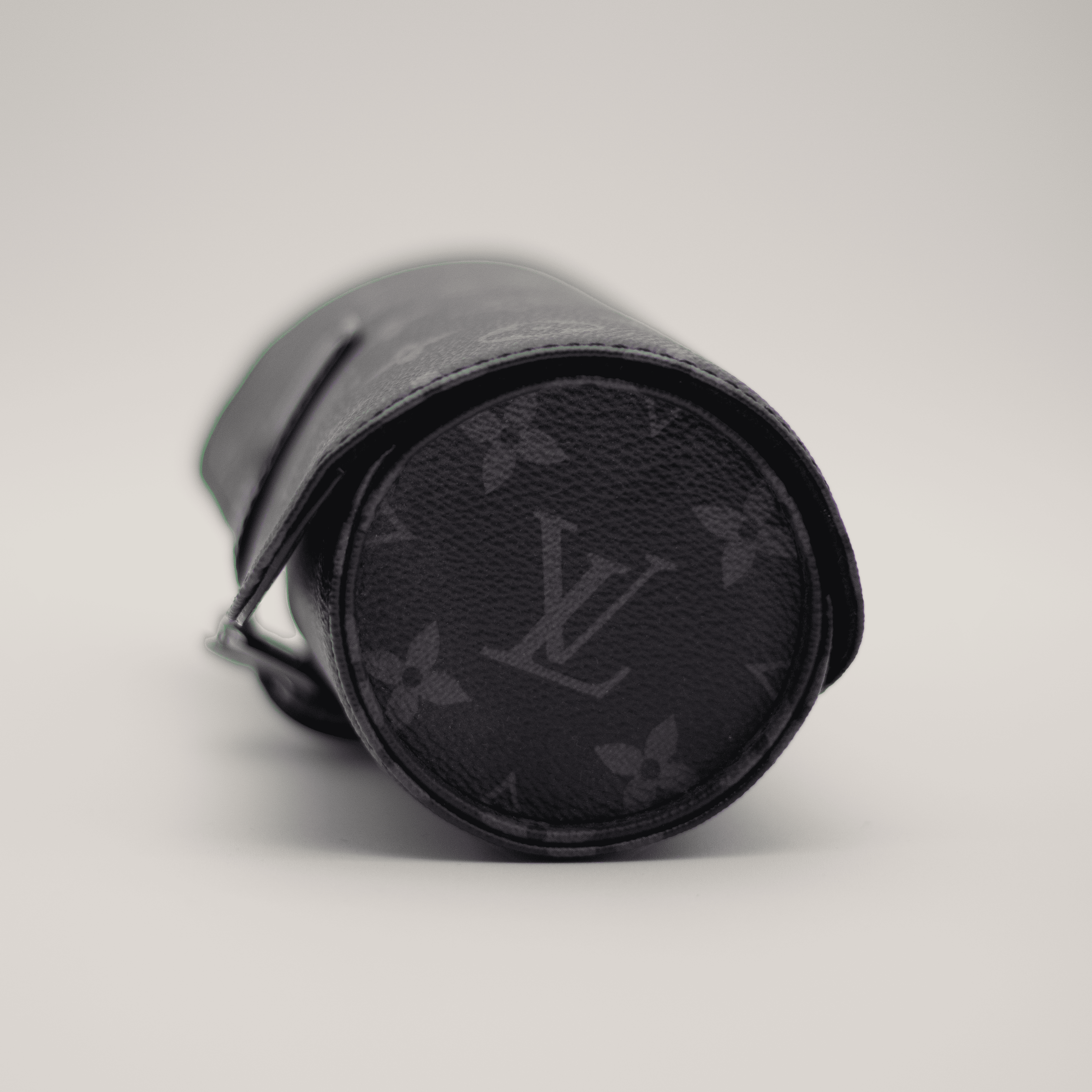 Louis Vuitton 3 Watch Case