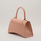 Balenciaga Hourglass Top Handle