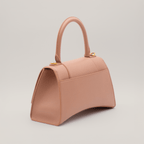 Balenciaga Hourglass Top Handle