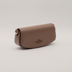Coach Andrea Shoulder Bag