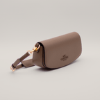Coach Andrea Shoulder Bag
