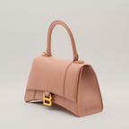 Balenciaga Hourglass Top Handle