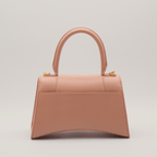 Balenciaga Hourglass Top Handle
