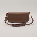Coach Andrea Shoulder Bag
