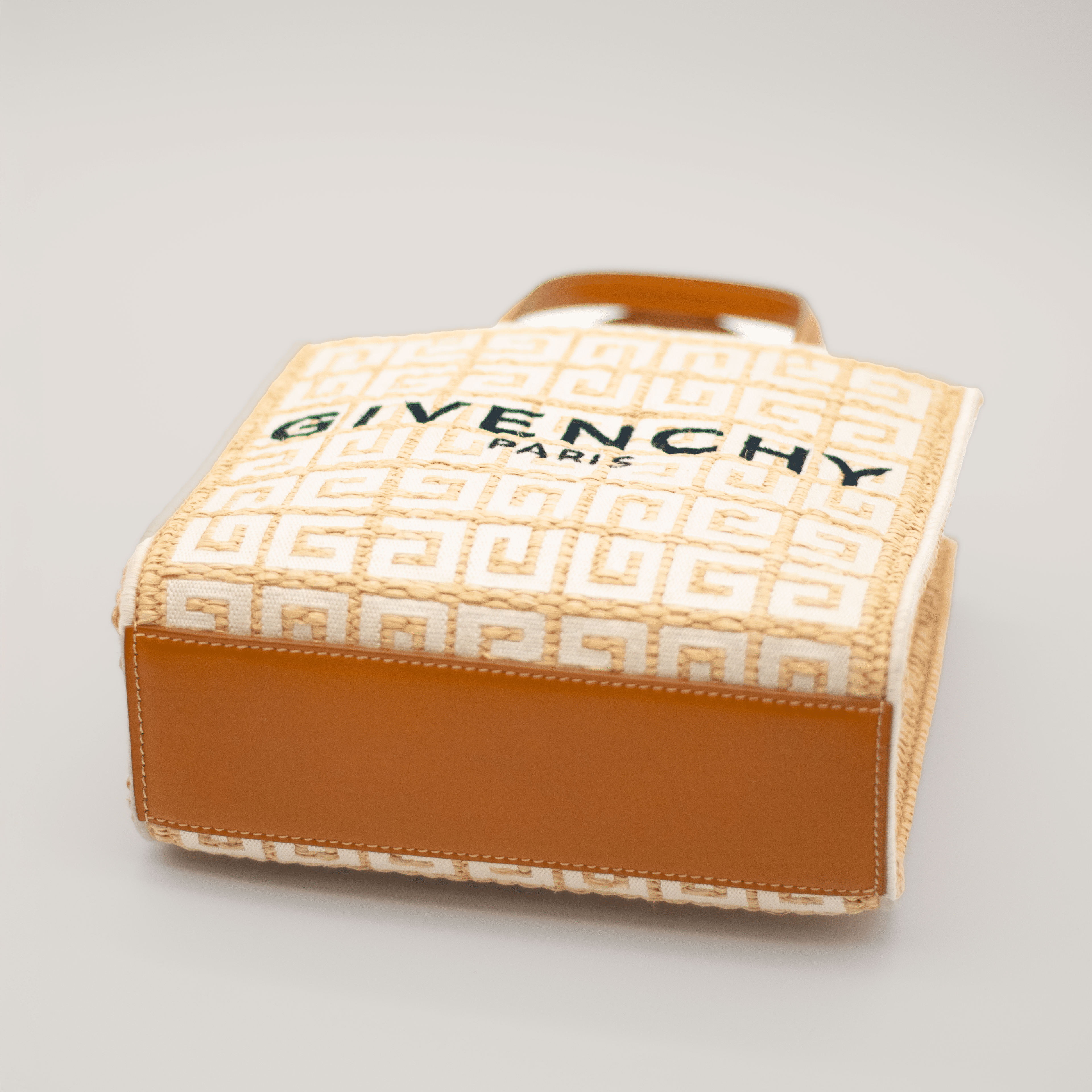 Givenchy Mini G-Tote Bag