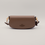 Coach Andrea Shoulder Bag
