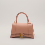 Balenciaga Hourglass Top Handle