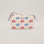 Coach Nolita 19 Floral