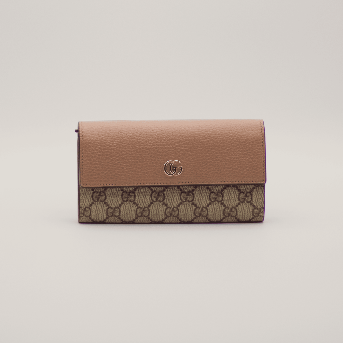 Gucci GG Marmont Wallet