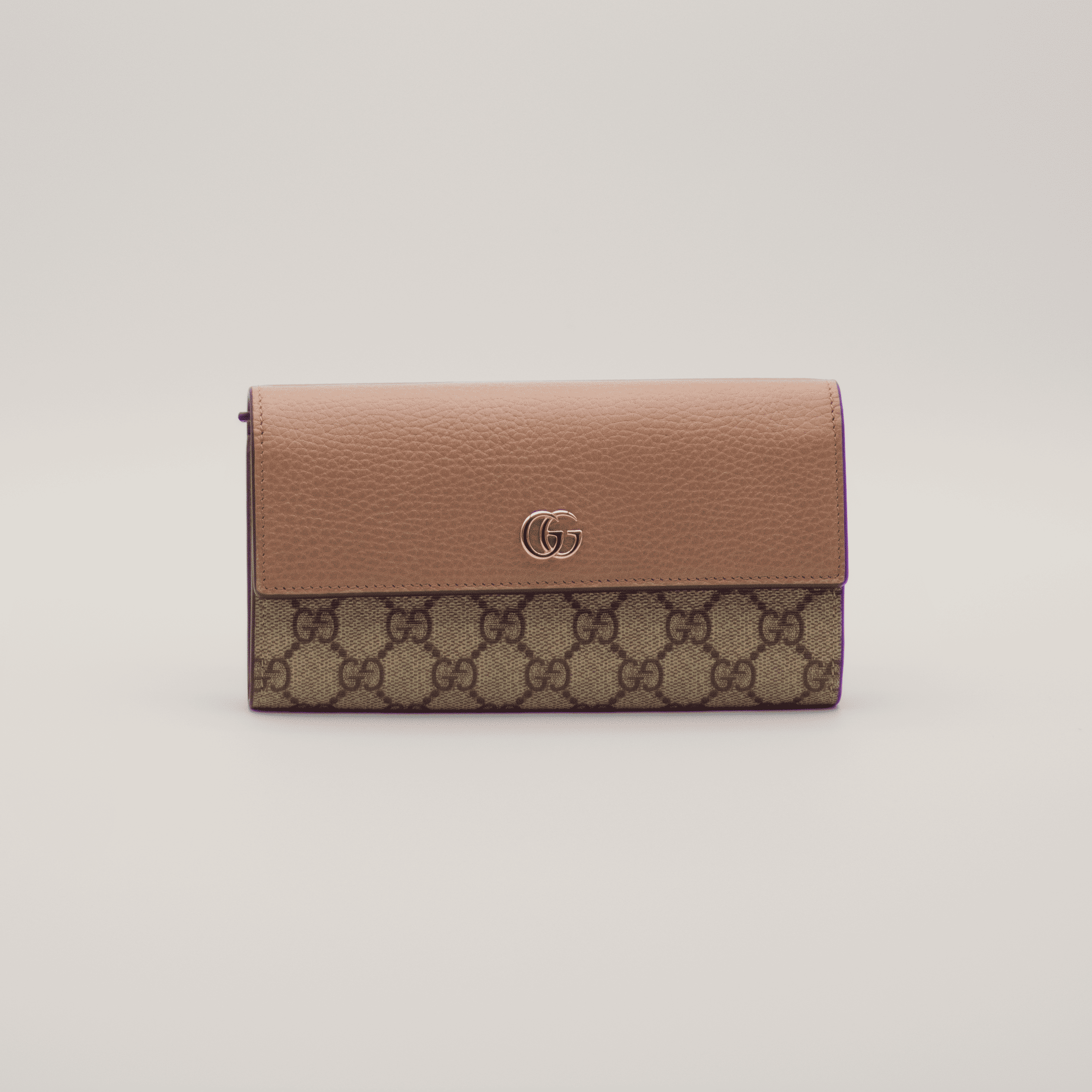 Gucci GG Marmont Wallet