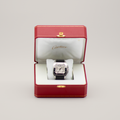 Cartier Santos 100 Chronograph XL