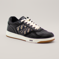 Dior B27 Uptown Low-Top Sneaker