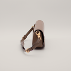 Coach Andrea Shoulder Bag