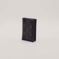 Louis Vuitton Pocket Organiser
