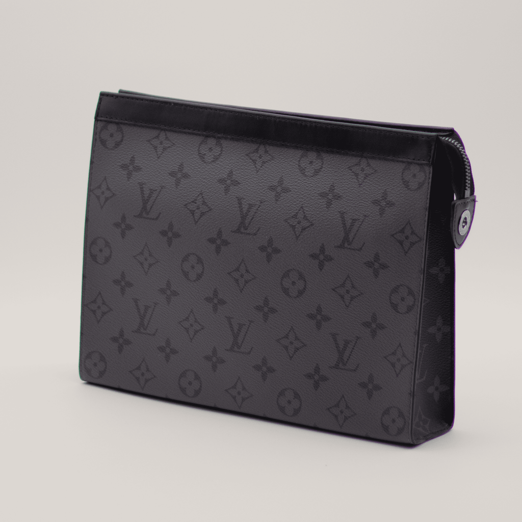 Louis Vuitton Pochette Voyage MM