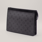 Louis Vuitton Pochette Voyage MM
