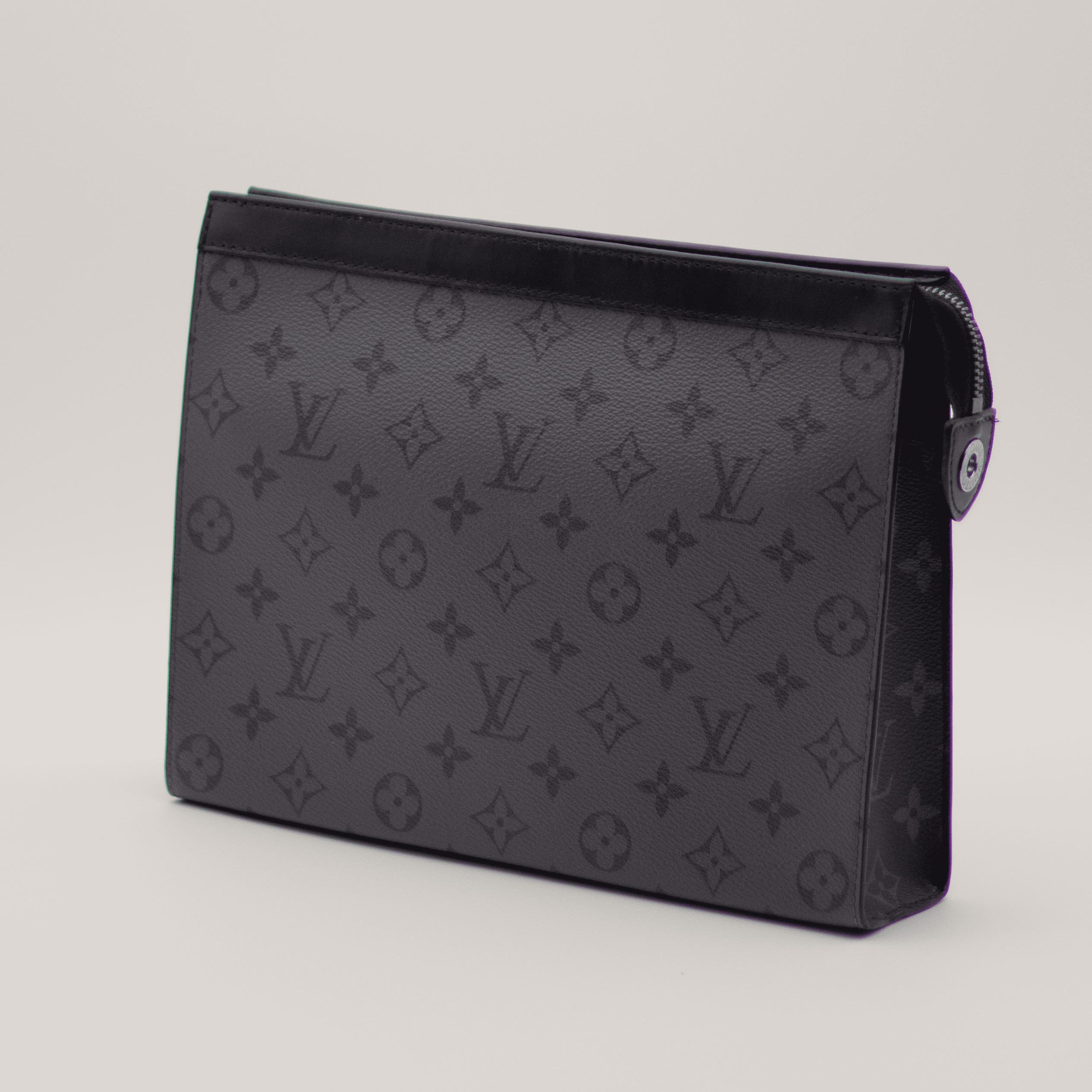Louis Vuitton Pochette Voyage MM