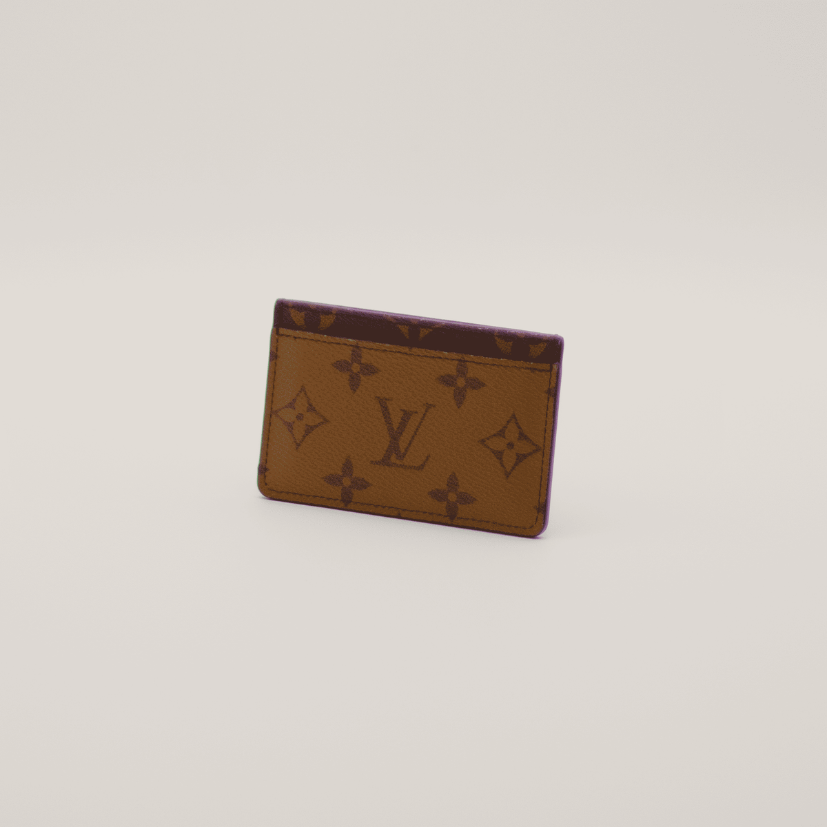 Louis Vuitton Card Holder
