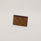 Louis Vuitton Card Holder