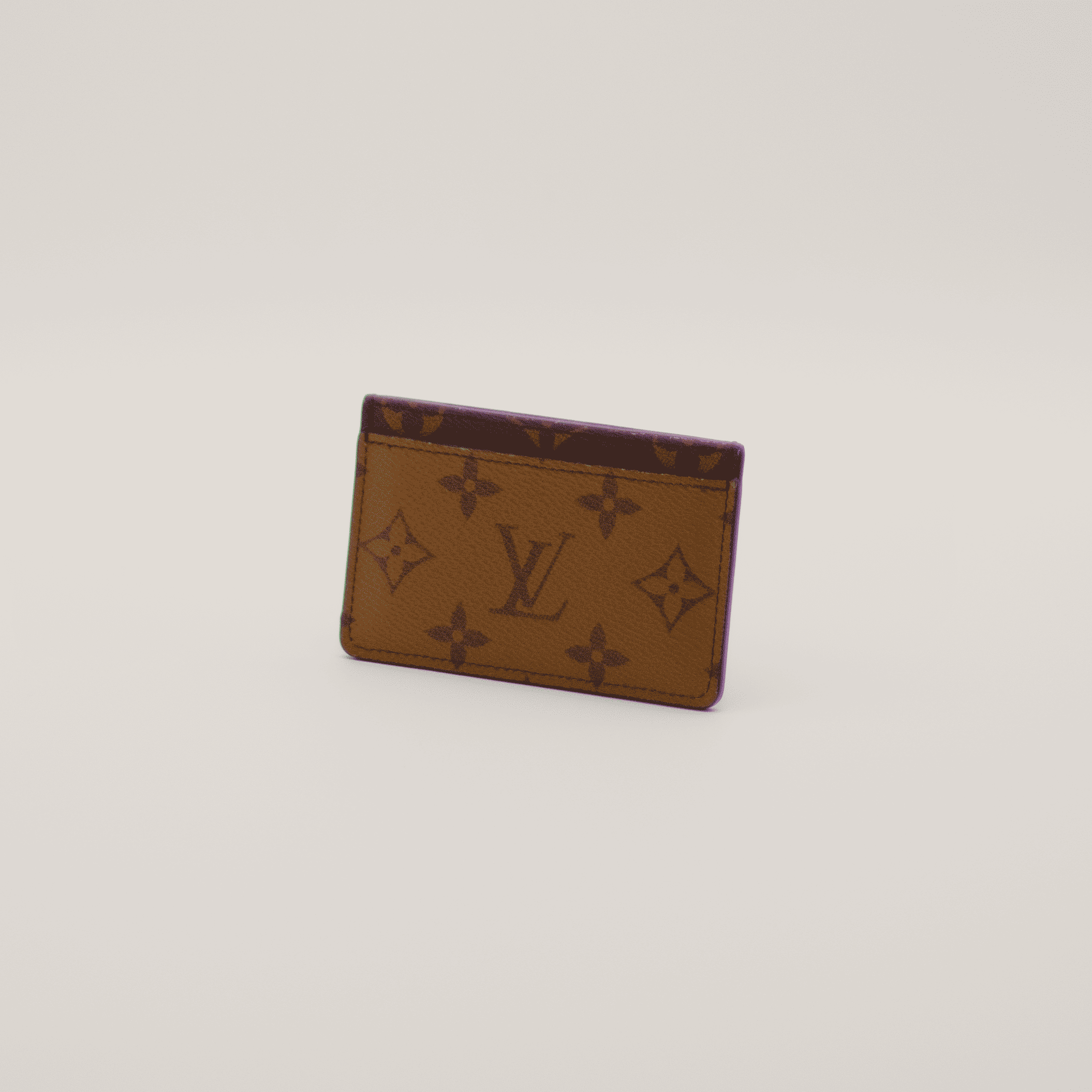Louis Vuitton Card Holder