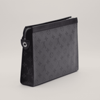 Louis Vuitton Pochette Voyage MM