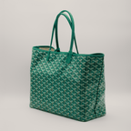 Goyard Saint Louis PM Bag