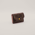 Louis Vuitton Rosalie Coin Purse