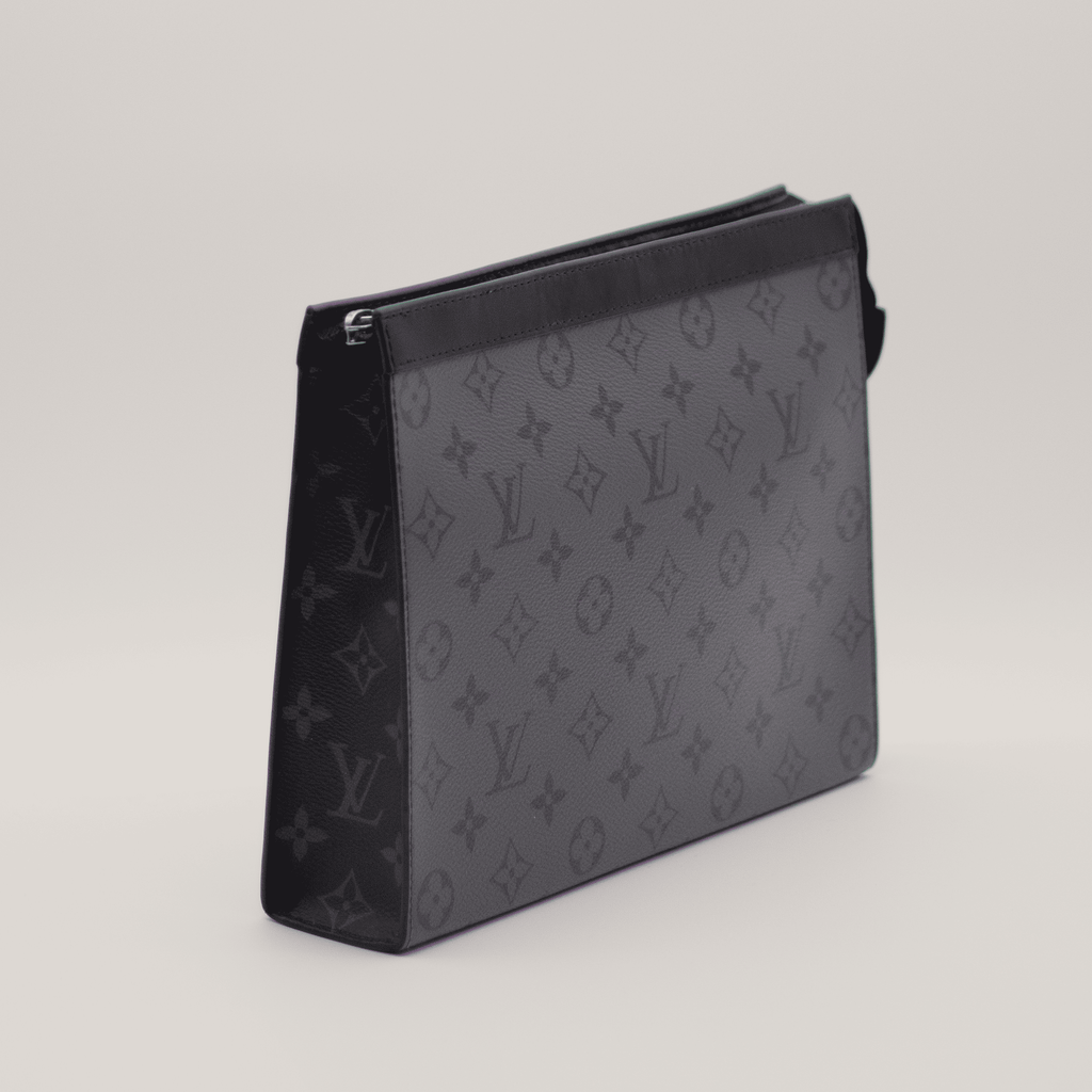 Louis Vuitton Pochette Voyage MM
