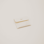 Luxoria Fashion Small Jewellery Pouch