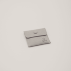 Luxoria Fashion Small Jewellery Pouch