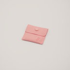 Luxoria Fashion Small Jewellery Pouch