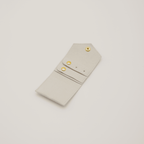 Luxoria Fashion Mini Foldable Jewellery Pouch