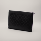 Louis Vuitton Monogram Discovery Pochette 