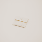 Luxoria Fashion Small Jewellery Pouch