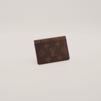 Louis Vuitton Card Holder