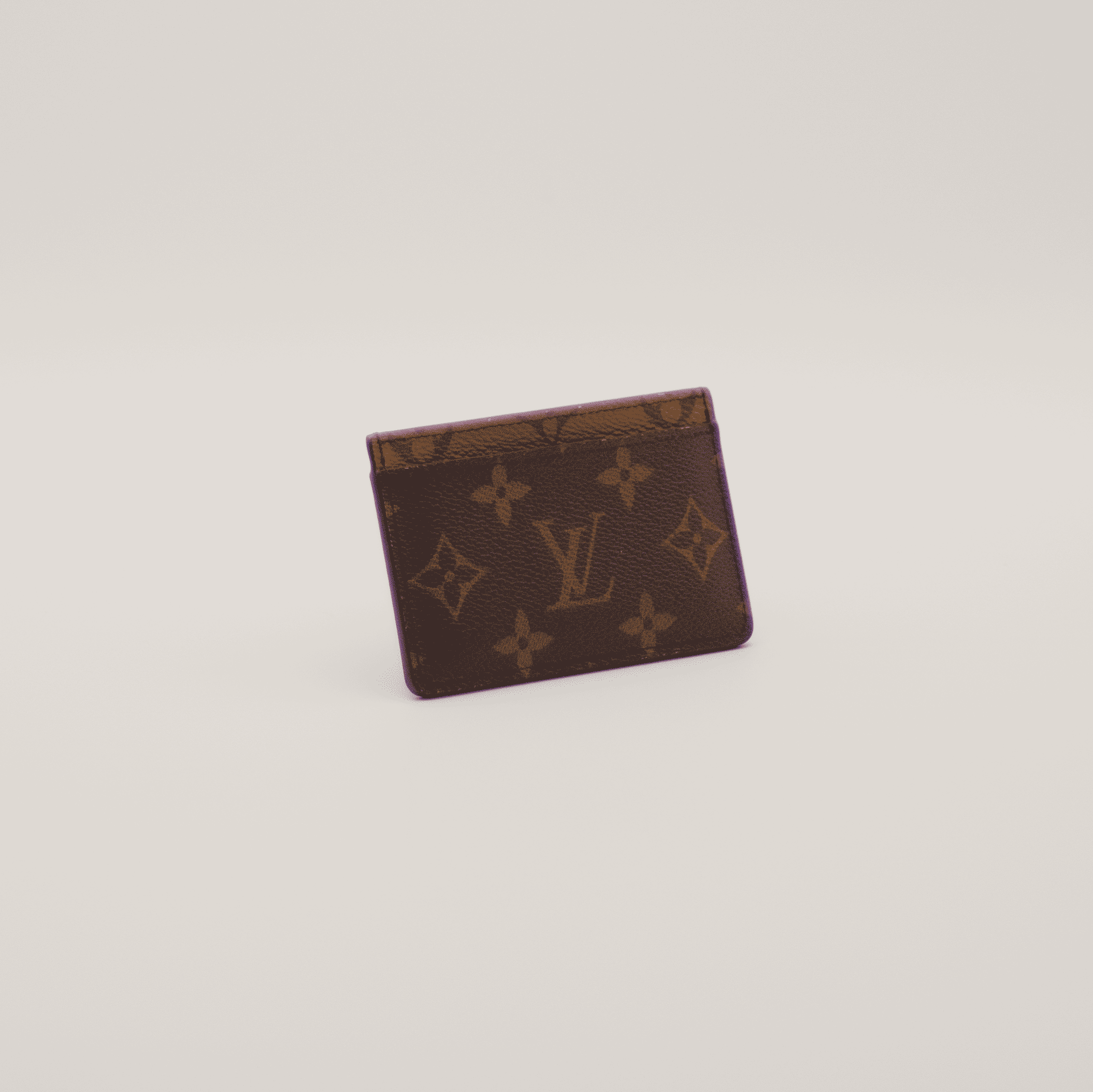Louis Vuitton Card Holder