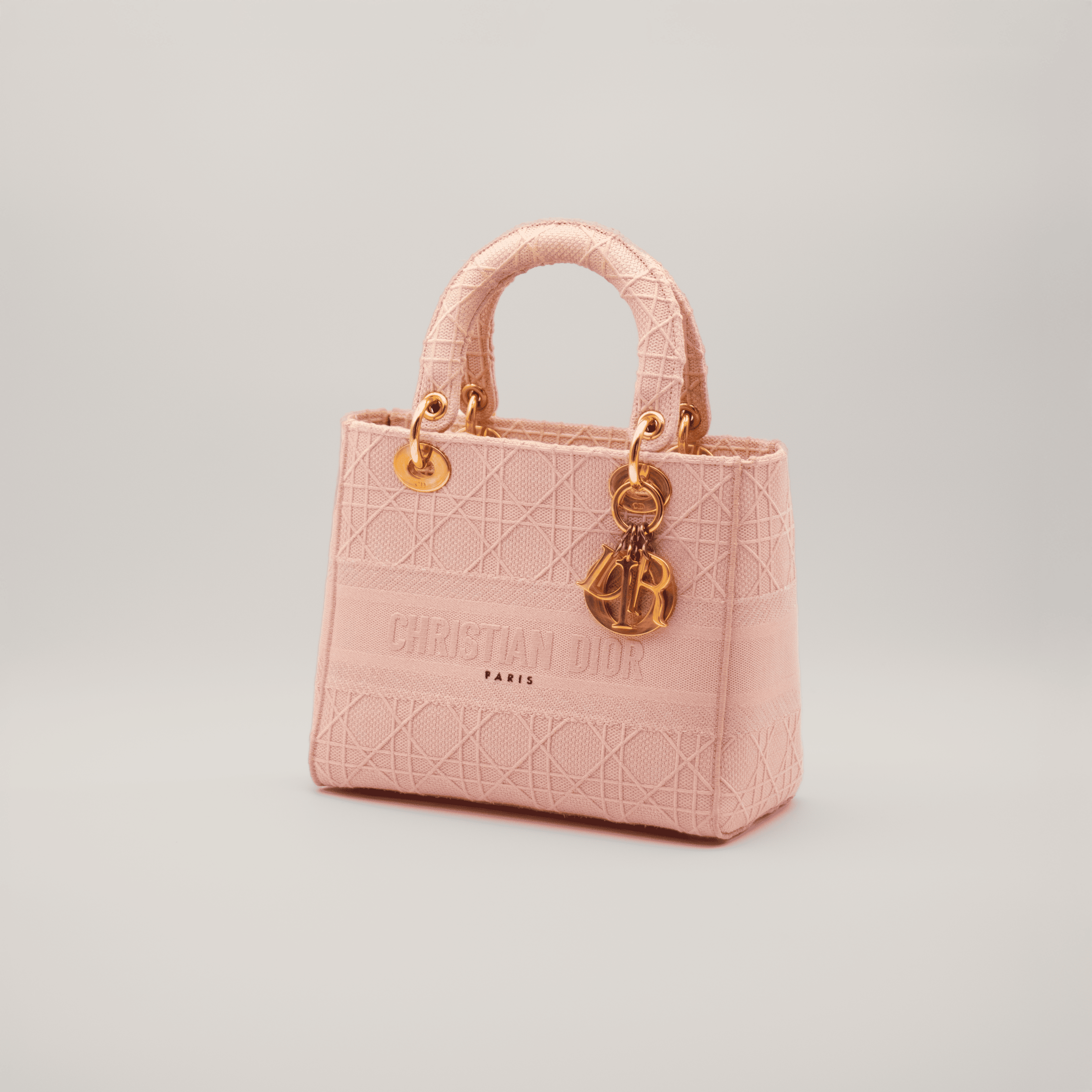 Christian Dior Lady Dior D-Lite
