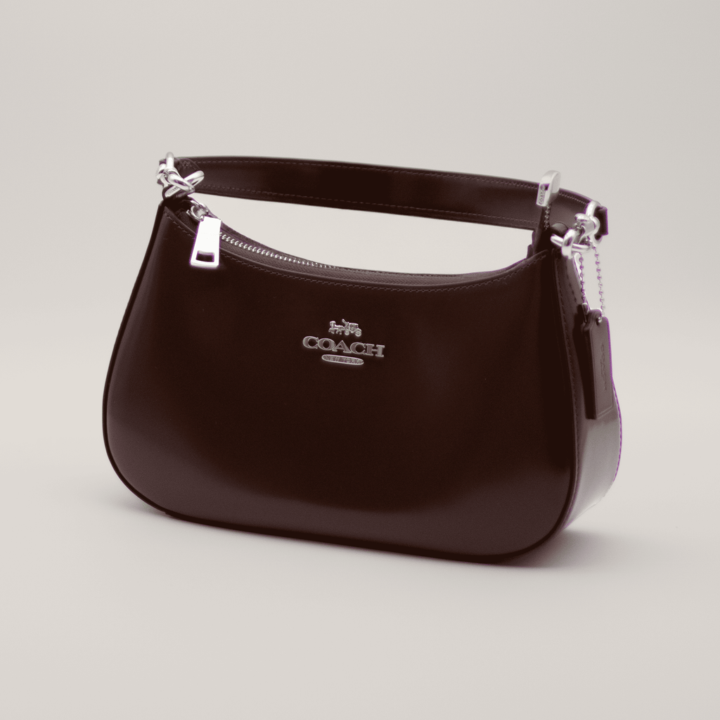 Coach Teri Shoulder Bag