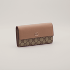 Gucci GG Marmont Wallet